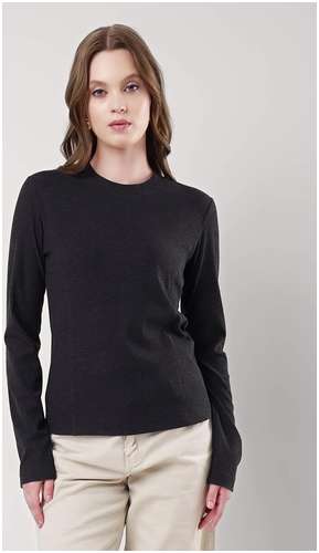 Джемпер CLEVER 103241864