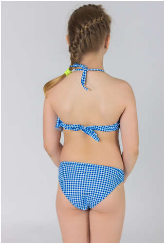 Купальник FW.WORLD / 103215757 - вид 2