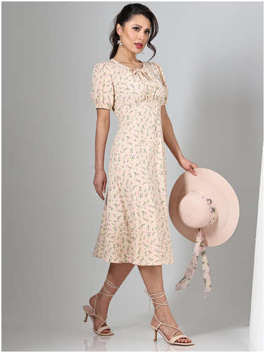 Платье топ DSTrend / 103231613 - вид 2