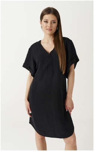 Платье женское Ketty / 103236578 - вид 2