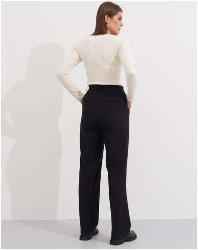 Брюки женские Ketty 103236524