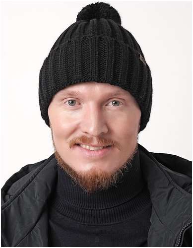 Шапка CLEVER 103215633