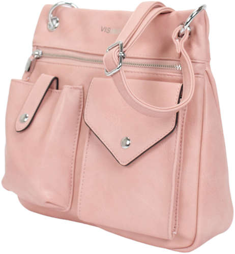 Сумка Vishnia / 103189565 - вид 2