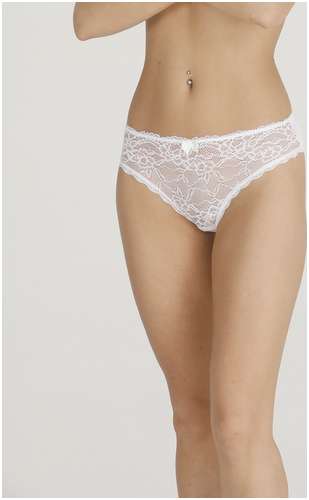 Трусы Cotpark 103236031