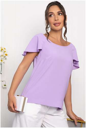 Блуза LT COLLECTION 103241883