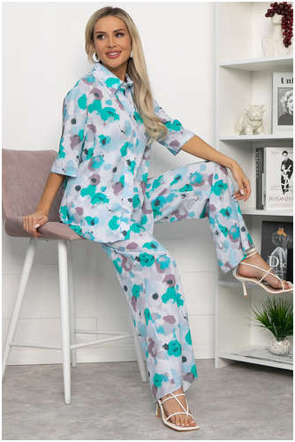 Костюм LT COLLECTION 103240023