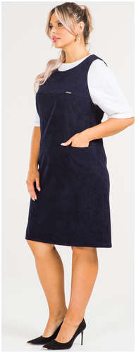 Платье Марита / 103238959 - вид 2