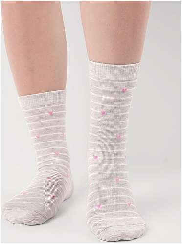 Носки CLEVER 103239363