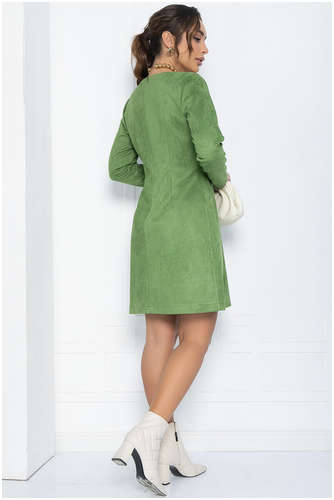 Платье LT COLLECTION / 103214504 - вид 2