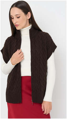 Жилет NEWVAY / 103213528 - вид 2