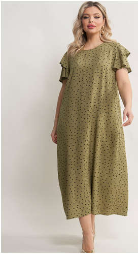 Платье Limonti 103227482