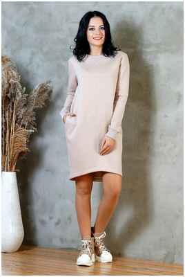 Платье AjouR / 10360268 - вид 2