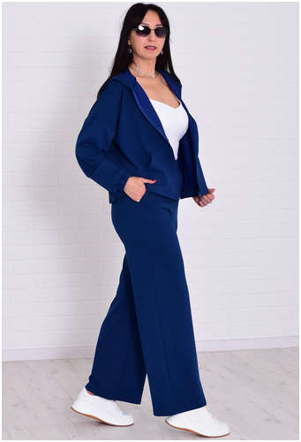 Костюм Новое кимоно / 103239429 - вид 2