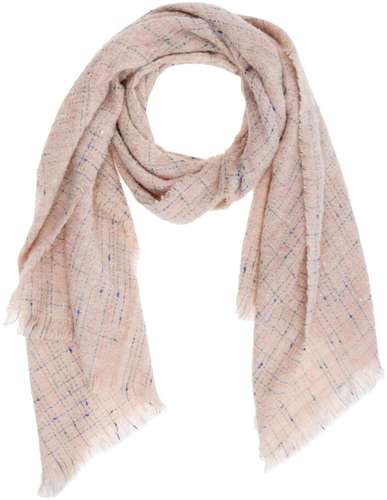 Палантин Модные истории / 103169231 - вид 2