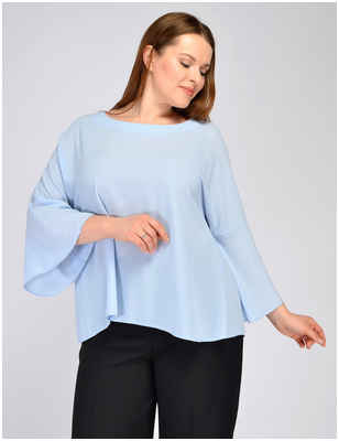 Блузка VISERDI / 10334577 - вид 2