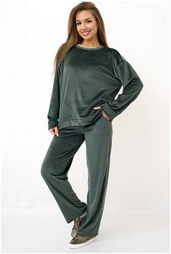 Костюм Lika Dress / 103225485 - вид 2