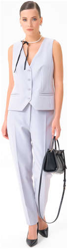 Жилет Stilla / 103207828 - вид 2