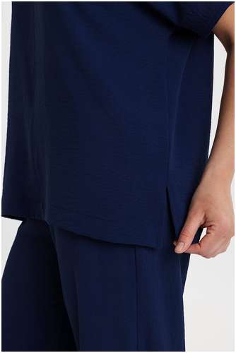 Брюки Rise / 103236479 - вид 2