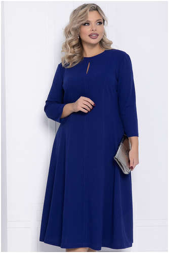 Платье LT COLLECTION 103218313