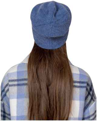 Шапка Landre / 10378926 - вид 2