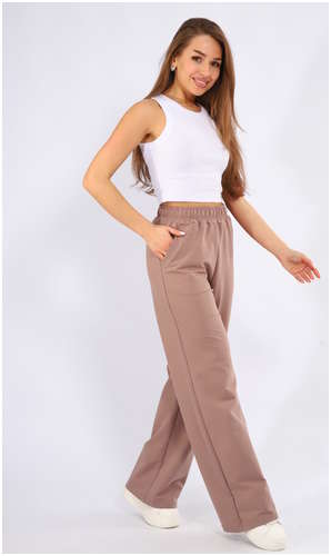 Брюки Новое кимоно 103230816