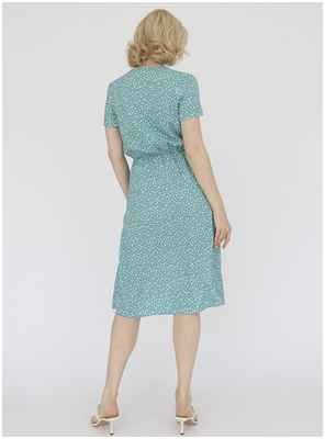 Платье LookLikeCat / 10346986 - вид 2