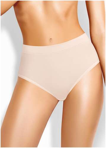 Трусы CLEVER 103234014