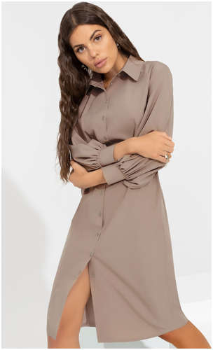 Платье CHARUTTI / 103141341 - вид 2