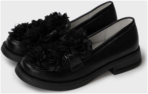 Туфли PLAYTODAY 103241209