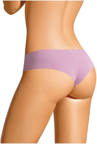 Трусы CLEVER / 103144111 - вид 2