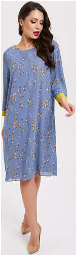 Платье RONATTELLE 103238775