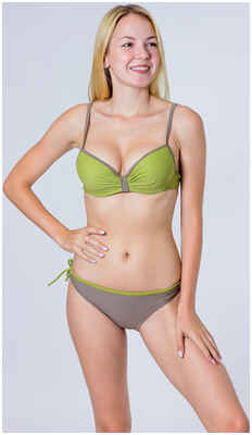 Купальник Siman 10390616