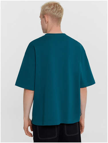 Футболка мужская Mark Formelle / 103235923 - вид 2