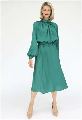 Платье LookLikeCat 103221665