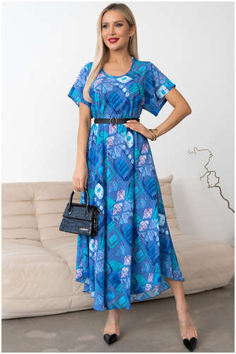 Платье Nikol 103234220