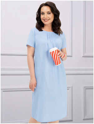 Платье CHARUTTI / 10358920 - вид 2