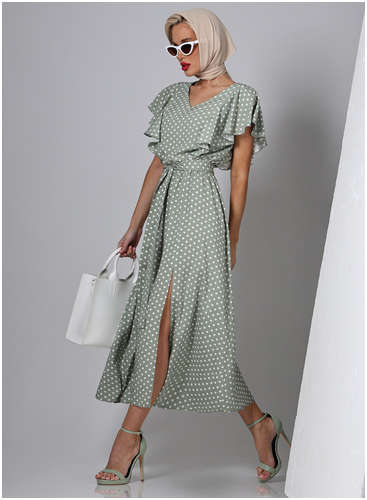 Платье DSTrend 103228858