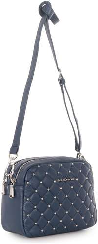 Сумка Fiato Dream / 103143781 - вид 2