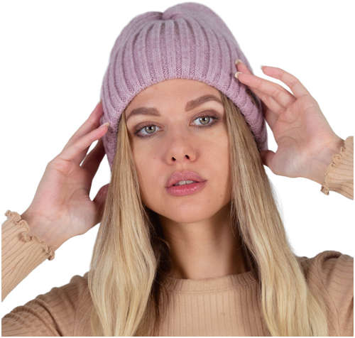 Шапка Flioraj / 103191905 - вид 2