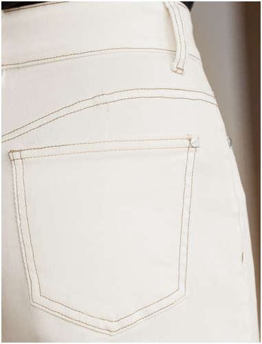 Джинсы VILATTE / 103232466 - вид 2