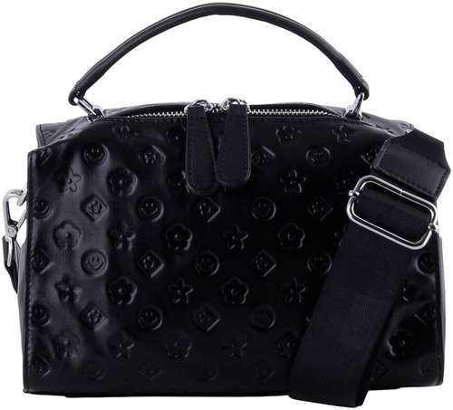 Сумка женская Fiato Dream 103230603