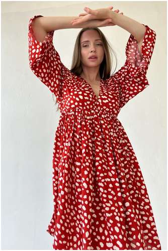 Платье M&G 103242811