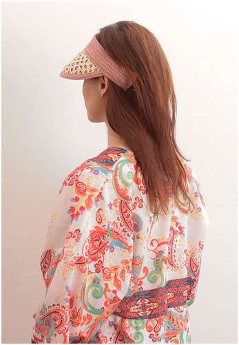 Козырек Lorentino / 103239955 - вид 2