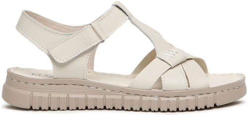 Сандалии El Tempo / 103233381 - вид 2