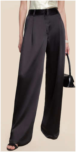 Брюки VILATTE 103231781