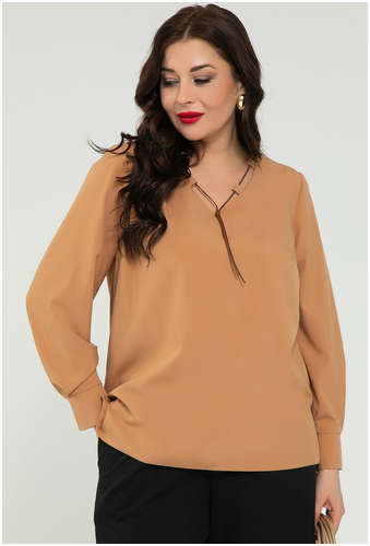 Блуза LT COLLECTION 103225591