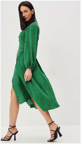 Платье Braslava / 103229028 - вид 2