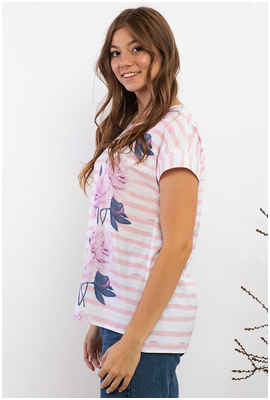 Блуза AhaLodensa / 10327677 - вид 2