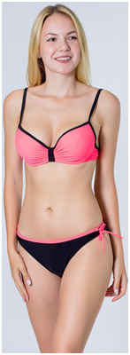 Купальник Siman 10390419