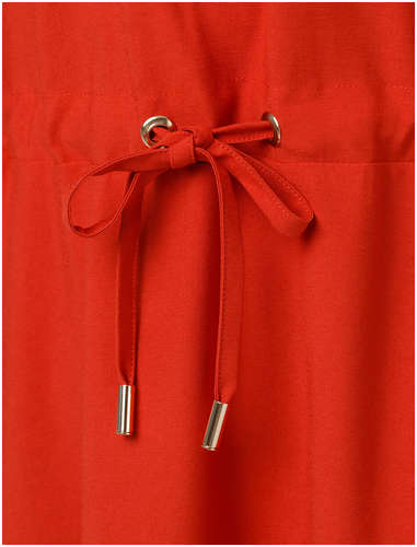 Платье VILATTE / 103231717 - вид 2